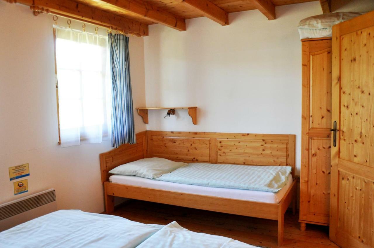 Chata 115 Tatralandia Liptovský Mikuláš Exterior foto